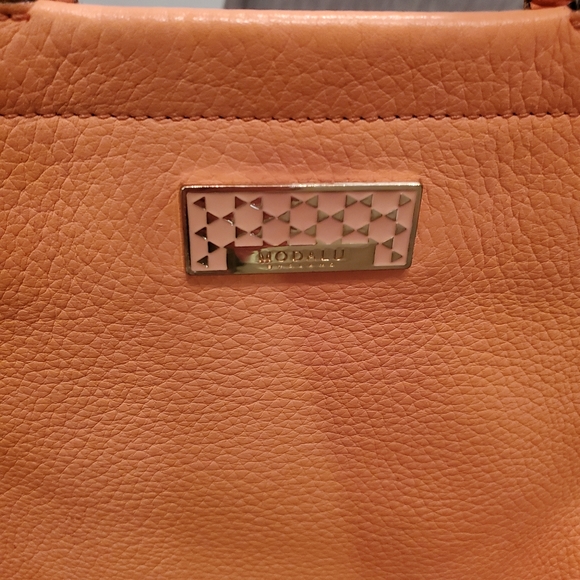 Modalu bag - Picture 2 of 3